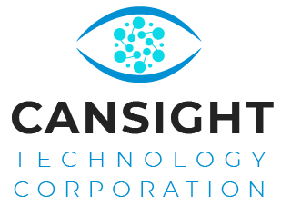 Cansight Technology Corporation